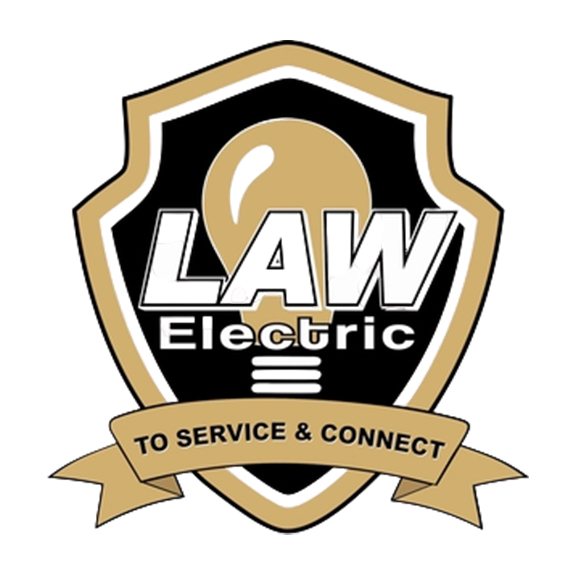 LAW Electric